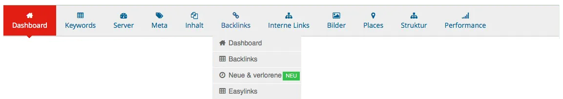 subnavigation-backlinks-onpagedoc
