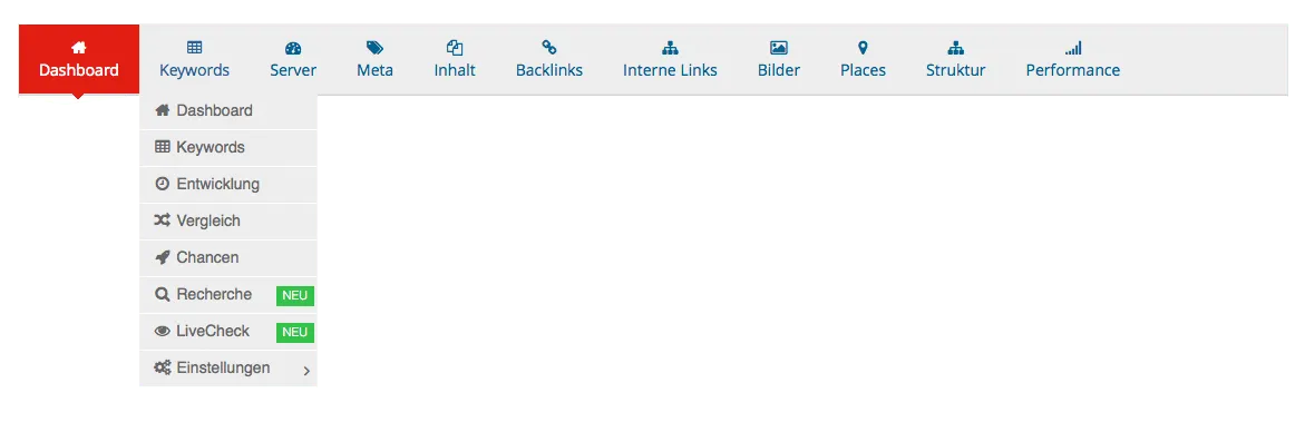 subnavigation-keywords-onpagedoc