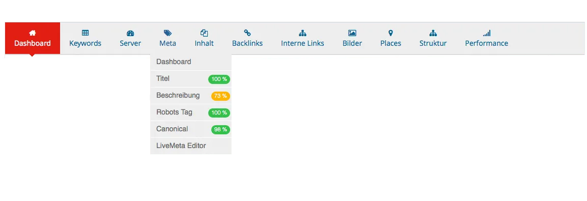 subnavigation-onpagedoc