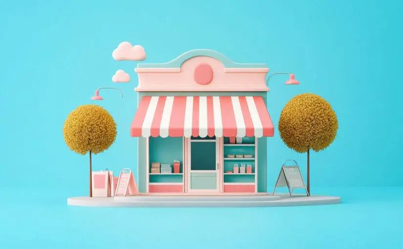SEO für Onlineshops: So optimieren Sie Ihre Produktseiten für Google